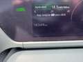 Toyota bZ4X EX DEMO SUV LWB EV 2WD AT Styl Wit - thumbnail 14
