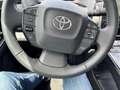 Toyota bZ4X EX DEMO SUV LWB EV 2WD AT Styl Wit - thumbnail 15