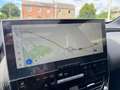 Toyota bZ4X EX DEMO SUV LWB EV 2WD AT Styl Wit - thumbnail 16