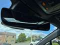 Toyota bZ4X EX DEMO SUV LWB EV 2WD AT Styl Wit - thumbnail 19