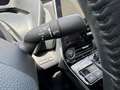 Toyota bZ4X EX DEMO SUV LWB EV 2WD AT Styl Wit - thumbnail 13