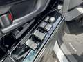Toyota bZ4X EX DEMO SUV LWB EV 2WD AT Styl Wit - thumbnail 11