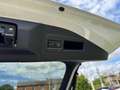 Toyota bZ4X EX DEMO SUV LWB EV 2WD AT Styl Wit - thumbnail 8