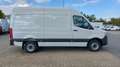 Mercedes-Benz Sprinter Sprinter 317 KA 36 HD Pro DAB Klima Standhzg Weiß - thumbnail 3