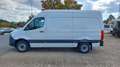 Mercedes-Benz Sprinter Sprinter 317 KA 36 HD Pro DAB Klima Standhzg Weiß - thumbnail 6