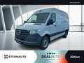 Mercedes-Benz Sprinter Sprinter 317 KA 36 HD Pro DAB Klima Standhzg Weiß - thumbnail 1