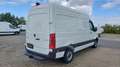 Mercedes-Benz Sprinter Sprinter 317 KA 36 HD Pro DAB Klima Standhzg Weiß - thumbnail 4