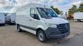 Mercedes-Benz Sprinter Sprinter 317 KA 36 HD Pro DAB Klima Standhzg Weiß - thumbnail 2