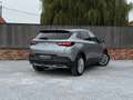 Opel Grandland X /1.6cdti/360camera/airco/keyless/120pk/euro6b Grijs - thumbnail 2