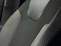 Opel Grandland X /1.6cdti/360camera/airco/keyless/120pk/euro6b Grijs - thumbnail 32