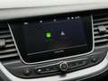 Opel Grandland X /1.6cdti/360camera/airco/keyless/120pk/euro6b Grijs - thumbnail 26
