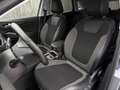 Opel Grandland X /1.6cdti/360camera/airco/keyless/120pk/euro6b Grijs - thumbnail 11