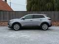 Opel Grandland X /1.6cdti/360camera/airco/keyless/120pk/euro6b Grijs - thumbnail 5