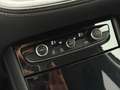 Opel Grandland X /1.6cdti/360camera/airco/keyless/120pk/euro6b Grijs - thumbnail 28