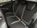 Opel Grandland X /1.6cdti/360camera/airco/keyless/120pk/euro6b Grijs - thumbnail 12