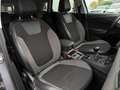 Opel Grandland X /1.6cdti/360camera/airco/keyless/120pk/euro6b Grijs - thumbnail 16