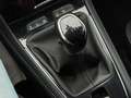 Opel Grandland X /1.6cdti/360camera/airco/keyless/120pk/euro6b Grijs - thumbnail 30