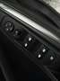 Opel Grandland X /1.6cdti/360camera/airco/keyless/120pk/euro6b Grijs - thumbnail 17
