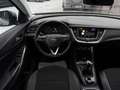 Opel Grandland X /1.6cdti/360camera/airco/keyless/120pk/euro6b Grijs - thumbnail 13