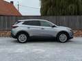 Opel Grandland X /1.6cdti/360camera/airco/keyless/120pk/euro6b Grijs - thumbnail 6