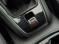 Opel Grandland X /1.6cdti/360camera/airco/keyless/120pk/euro6b Grijs - thumbnail 31