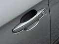 Opel Grandland X /1.6cdti/360camera/airco/keyless/120pk/euro6b Grijs - thumbnail 9