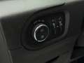Opel Grandland X /1.6cdti/360camera/airco/keyless/120pk/euro6b Grijs - thumbnail 18
