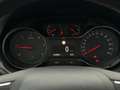 Opel Grandland X /1.6cdti/360camera/airco/keyless/120pk/euro6b Grijs - thumbnail 19