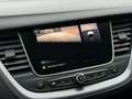Opel Grandland X /1.6cdti/360camera/airco/keyless/120pk/euro6b Grijs - thumbnail 24