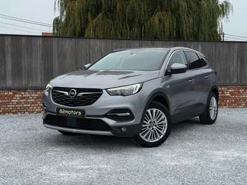 /1.6cdti/360camera/airco/keyless/120pk/euro6b