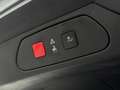 Opel Grandland X /1.6cdti/360camera/airco/keyless/120pk/euro6b Grijs - thumbnail 15