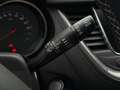 Opel Grandland X /1.6cdti/360camera/airco/keyless/120pk/euro6b Grijs - thumbnail 21