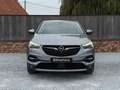 Opel Grandland X /1.6cdti/360camera/airco/keyless/120pk/euro6b Grijs - thumbnail 3