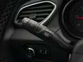 Opel Grandland X /1.6cdti/360camera/airco/keyless/120pk/euro6b Grijs - thumbnail 20