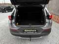 Opel Grandland X /1.6cdti/360camera/airco/keyless/120pk/euro6b Grijs - thumbnail 14