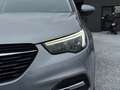 Opel Grandland X /1.6cdti/360camera/airco/keyless/120pk/euro6b Grijs - thumbnail 8