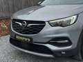 Opel Grandland X /1.6cdti/360camera/airco/keyless/120pk/euro6b Grijs - thumbnail 7