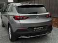 Opel Grandland X /1.6cdti/360camera/airco/keyless/120pk/euro6b Grijs - thumbnail 10
