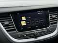 Opel Grandland X /1.6cdti/360camera/airco/keyless/120pk/euro6b Grijs - thumbnail 23