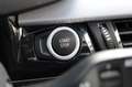 BMW X5 XDrive40e High Executive M-Pakket - 360 camera - H Grijs - thumbnail 42