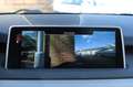 BMW X5 XDrive40e High Executive M-Pakket - 360 camera - H Gris - thumbnail 36