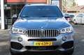 BMW X5 XDrive40e High Executive M-Pakket - 360 camera - H Gris - thumbnail 6