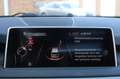 BMW X5 XDrive40e High Executive M-Pakket - 360 camera - H Gris - thumbnail 39