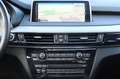 BMW X5 XDrive40e High Executive M-Pakket - 360 camera - H Gris - thumbnail 25