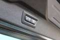 BMW X5 XDrive40e High Executive M-Pakket - 360 camera - H Gris - thumbnail 27