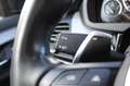 BMW X5 XDrive40e High Executive M-Pakket - 360 camera - H Gris - thumbnail 31