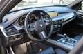 BMW X5 XDrive40e High Executive M-Pakket - 360 camera - H Gris - thumbnail 15