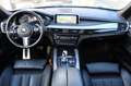 BMW X5 XDrive40e High Executive M-Pakket - 360 camera - H Gris - thumbnail 5