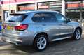 BMW X5 XDrive40e High Executive M-Pakket - 360 camera - H Gris - thumbnail 3