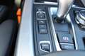 BMW X5 XDrive40e High Executive M-Pakket - 360 camera - H Gris - thumbnail 24